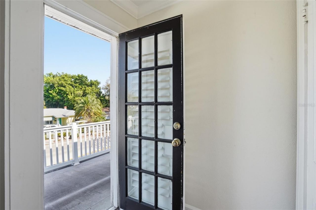 126 22nd Avenue Ne, Saint Petersburg, FL 33704 Photo