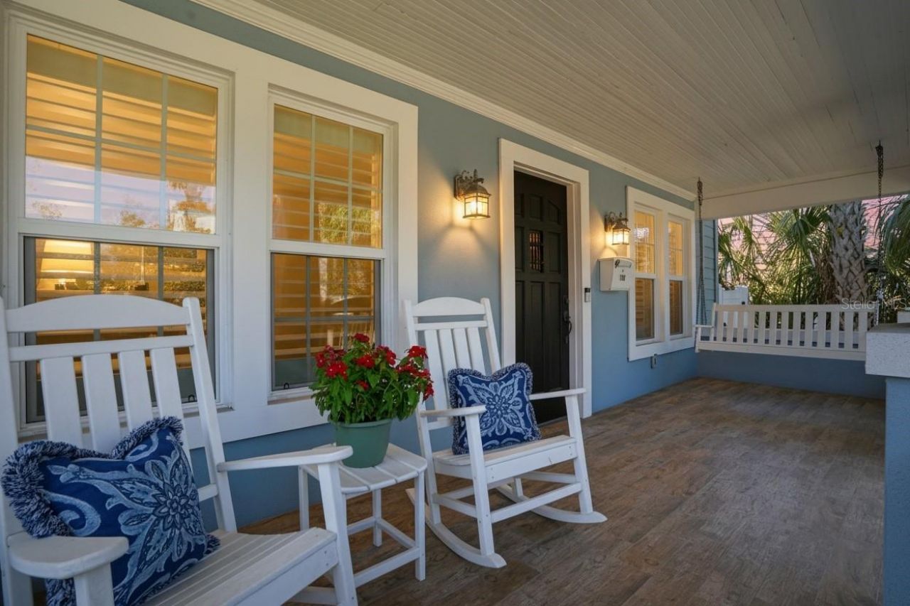 126 22nd Avenue Ne, Saint Petersburg, FL 33704 Photo