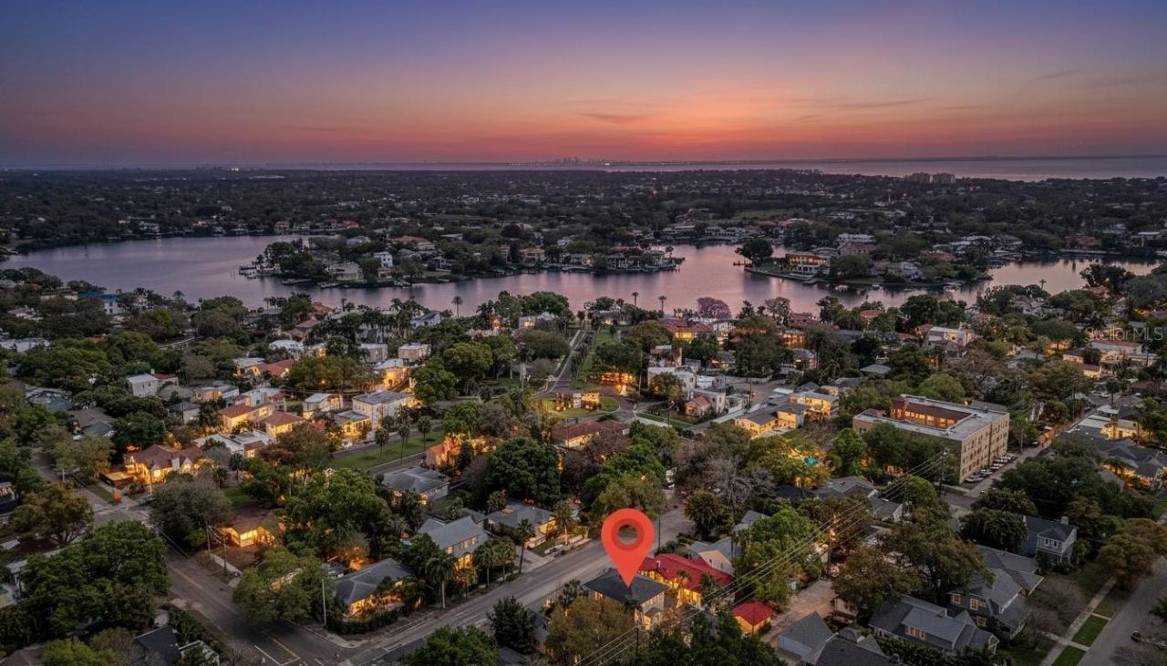 126 22nd Avenue Ne, Saint Petersburg, FL 33704 Photo