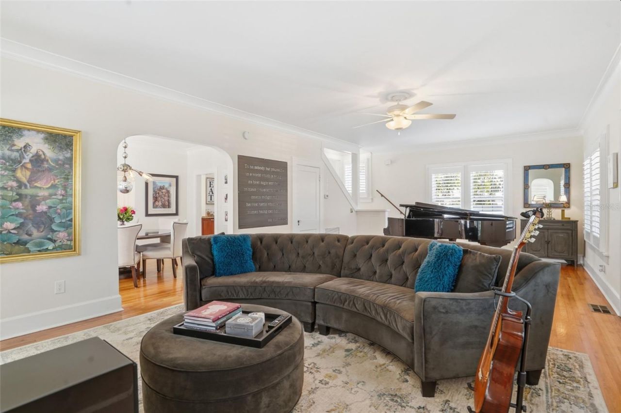 126 22nd Avenue Ne, Saint Petersburg, FL 33704 Photo