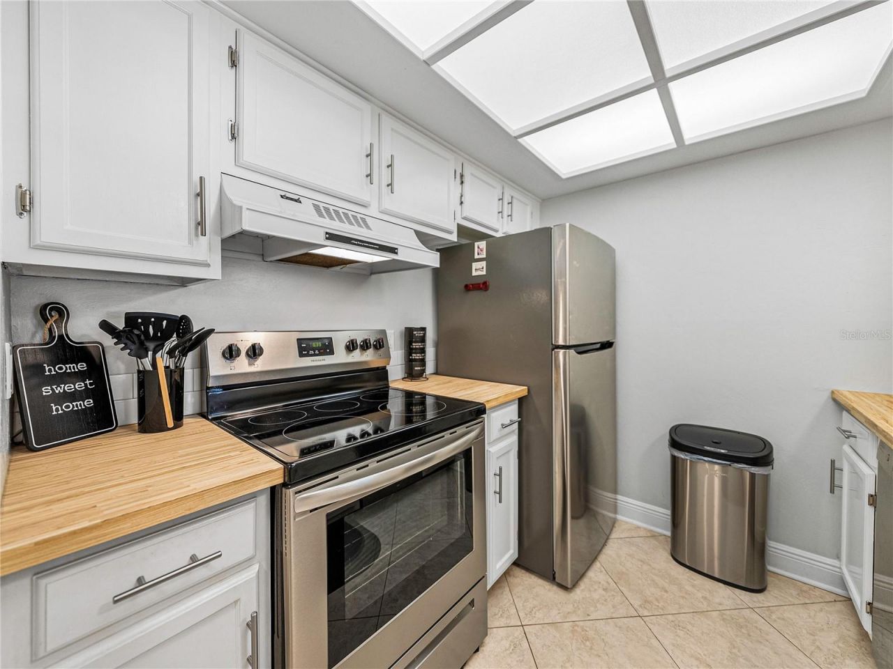 9700 Starkey Road, Unit 312, Seminole, FL 33777 Photo
