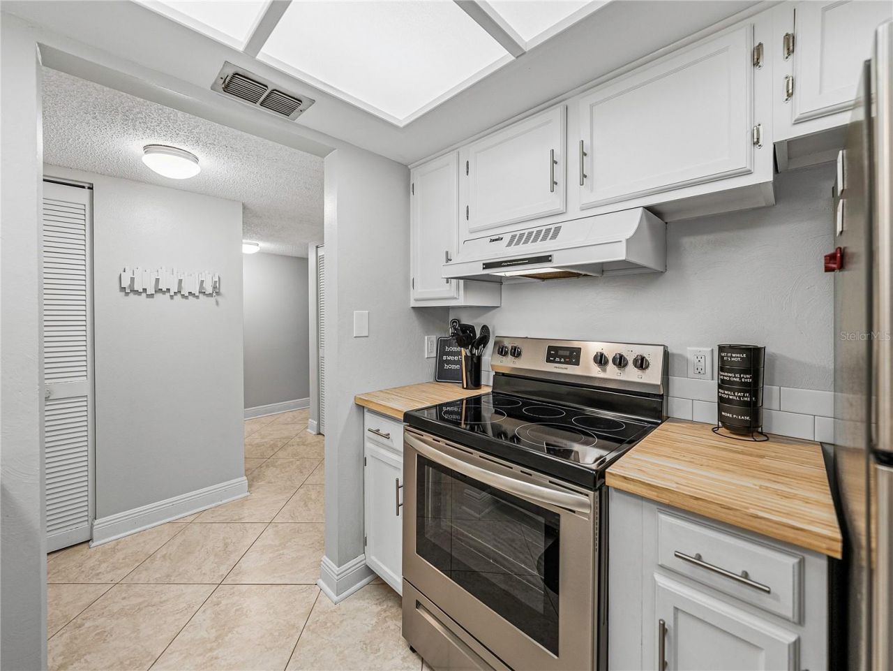 9700 Starkey Road, Unit 312, Seminole, FL 33777 Photo