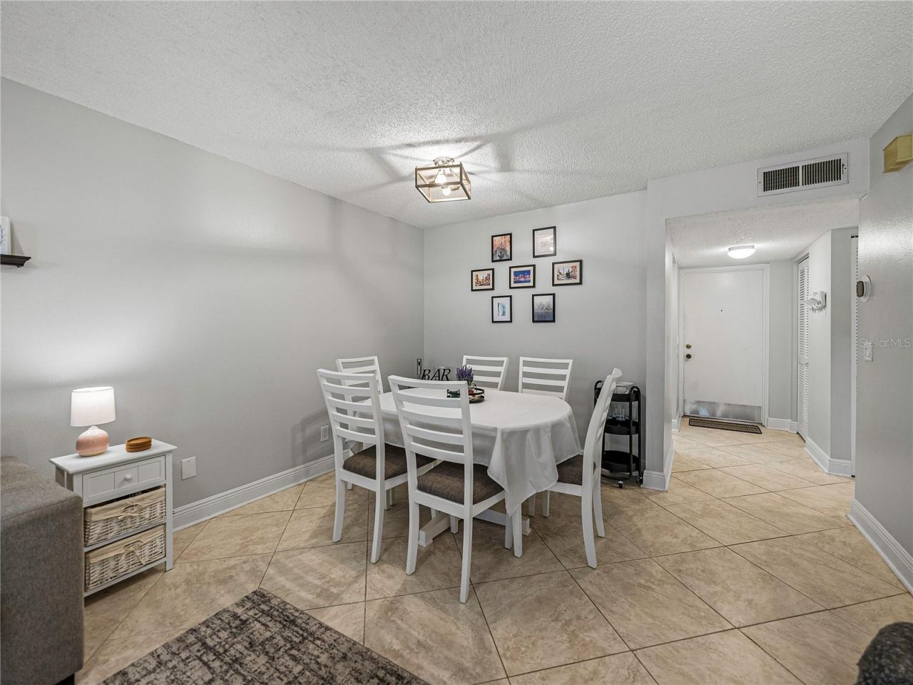 9700 Starkey Road, Unit 312, Seminole, FL 33777 Photo