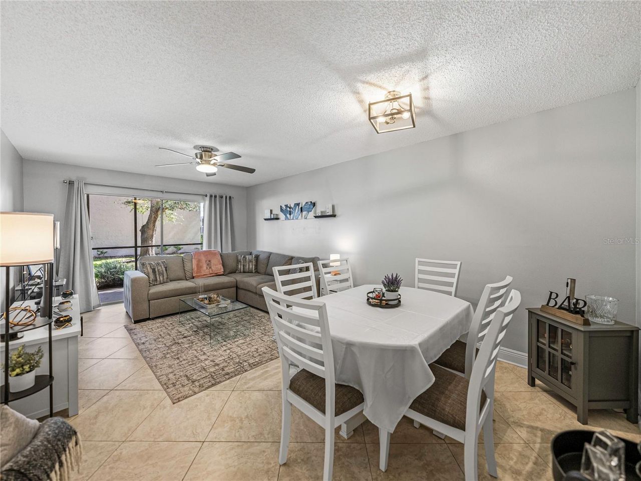 9700 Starkey Road, Unit 312, Seminole, FL 33777 Photo
