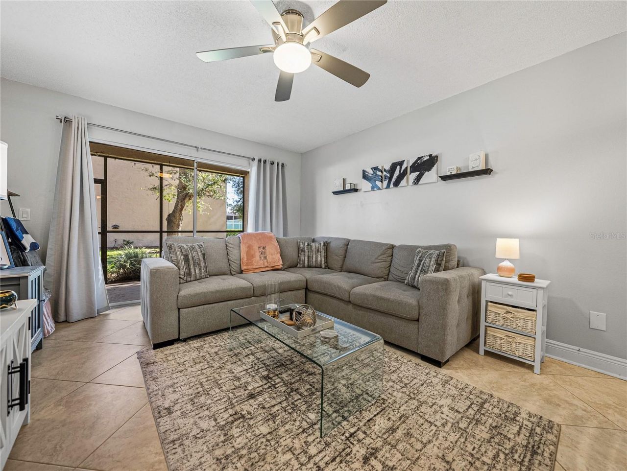 9700 Starkey Road, Unit 312, Seminole, FL 33777 Photo