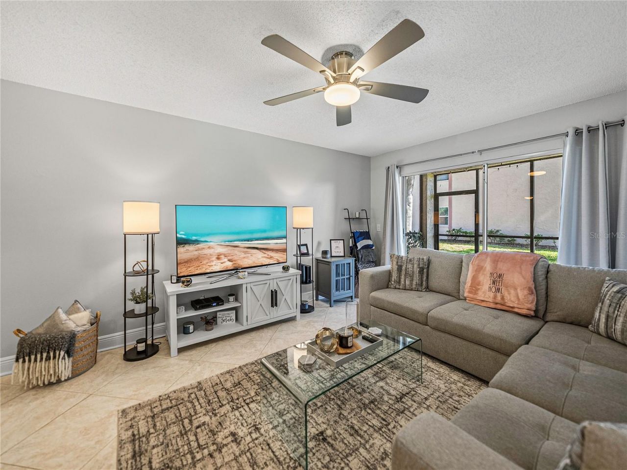 9700 Starkey Road, Unit 312, Seminole, FL 33777 Photo