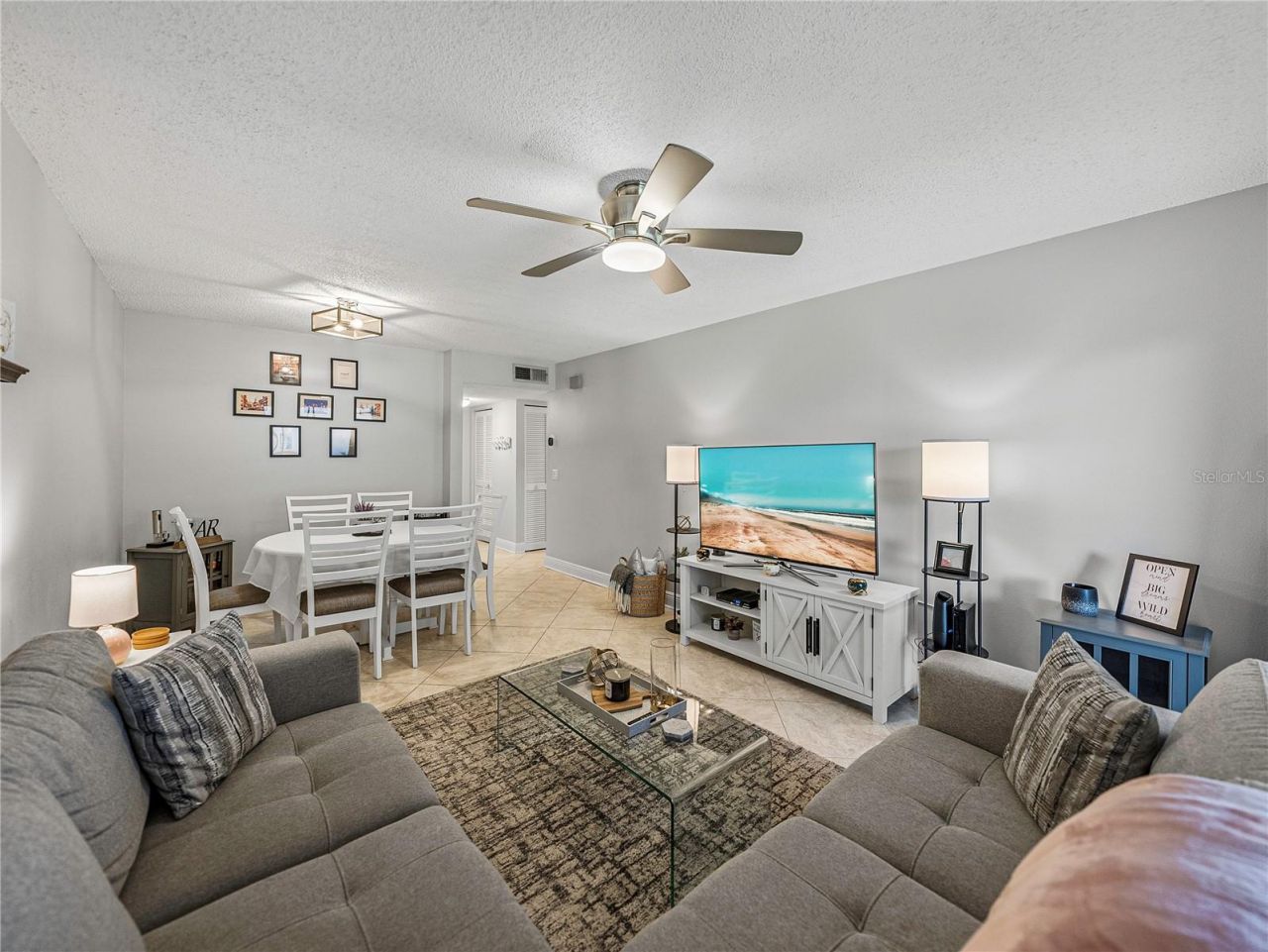 9700 Starkey Road, Unit 312, Seminole, FL 33777 Photo
