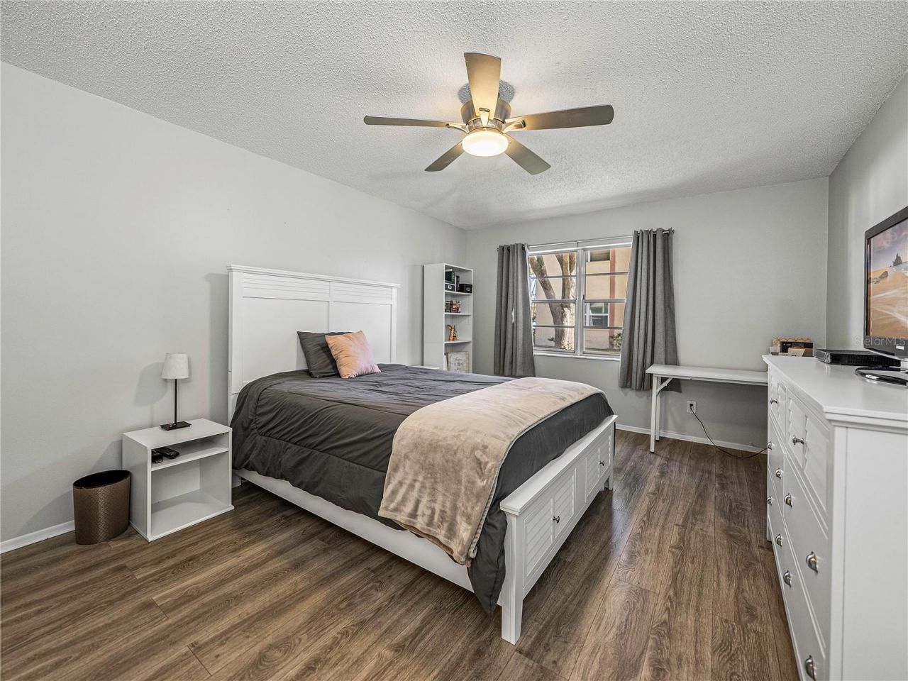 9700 Starkey Road, Unit 312, Seminole, FL 33777 Photo