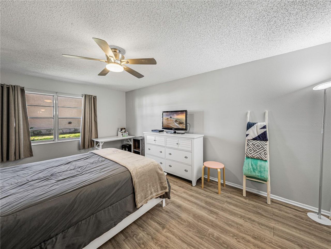9700 Starkey Road, Unit 312, Seminole, FL 33777 Photo