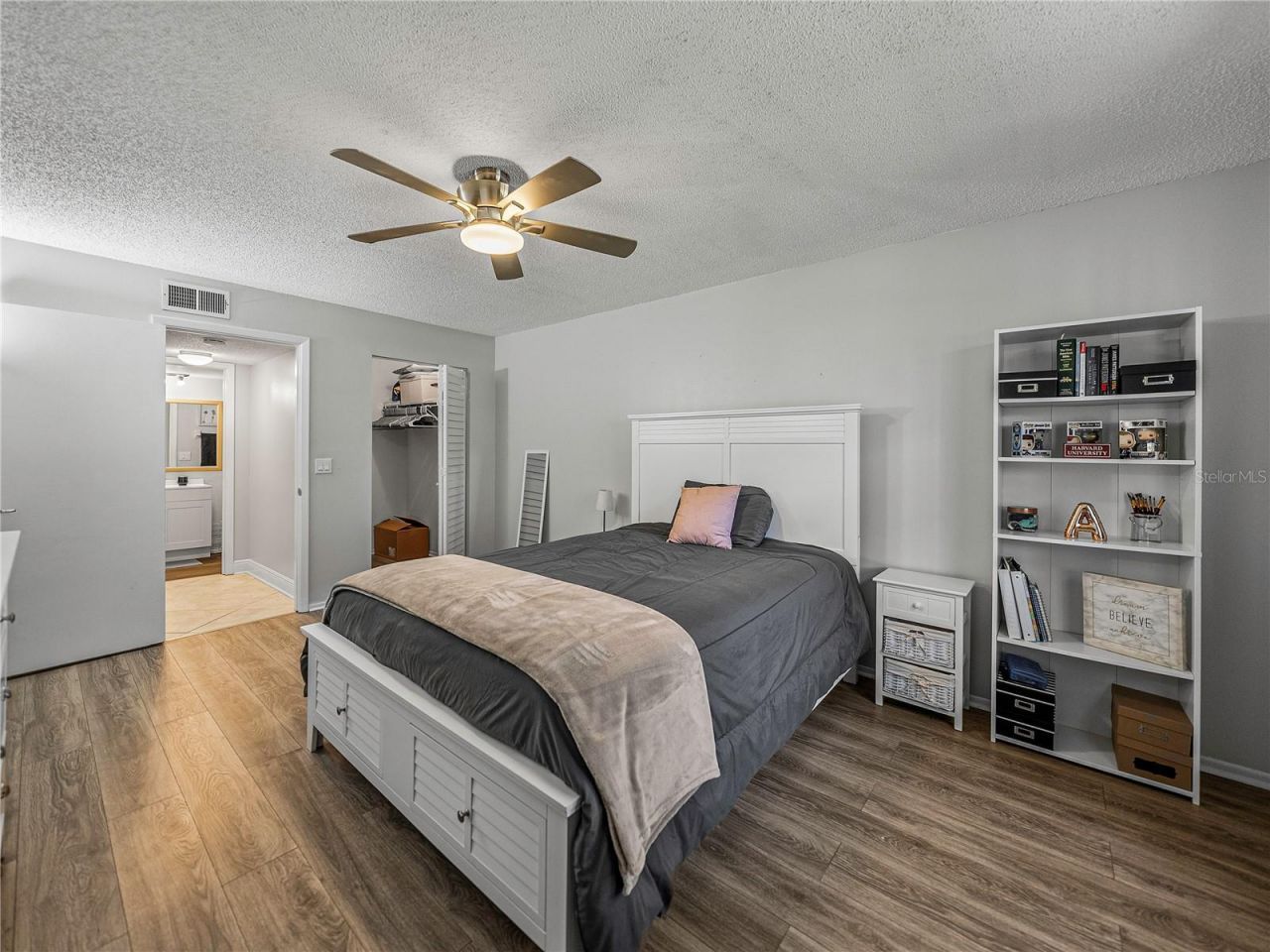 9700 Starkey Road, Unit 312, Seminole, FL 33777 Photo