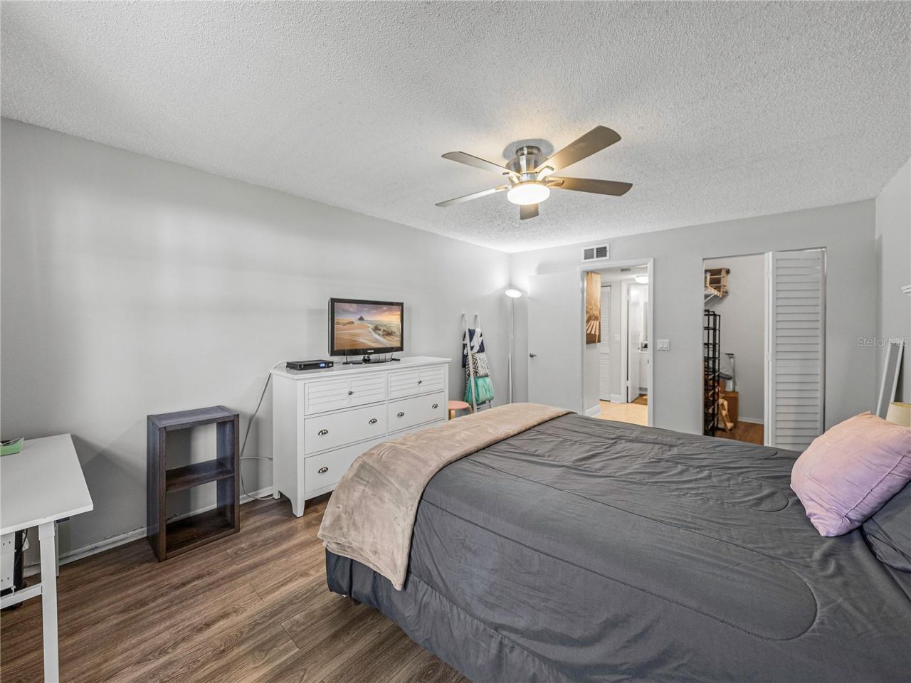 9700 Starkey Road, Unit 312, Seminole, FL 33777 Photo