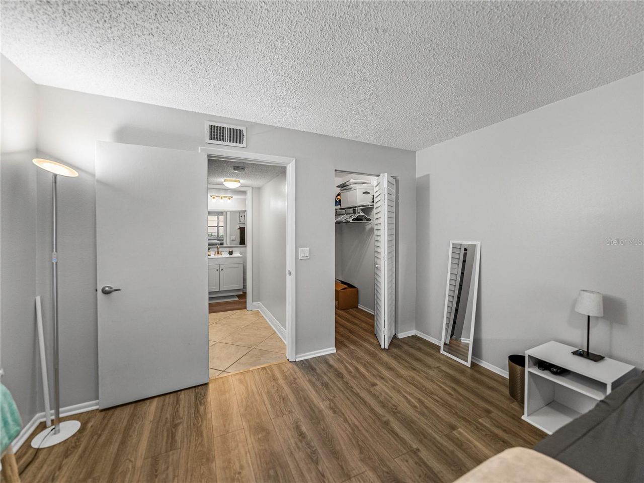 9700 Starkey Road, Unit 312, Seminole, FL 33777 Photo