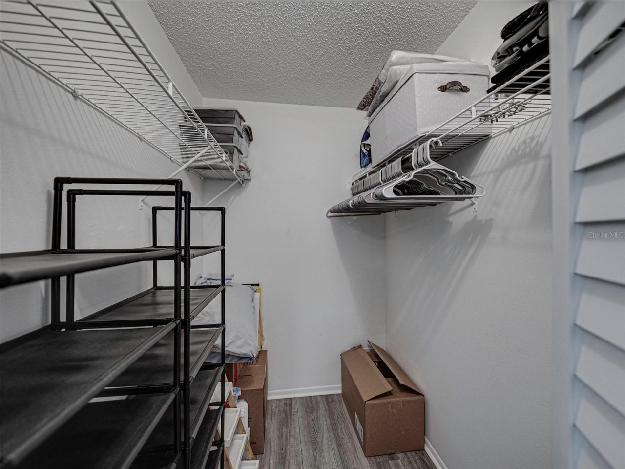 9700 Starkey Road, Unit 312, Seminole, FL 33777 Photo