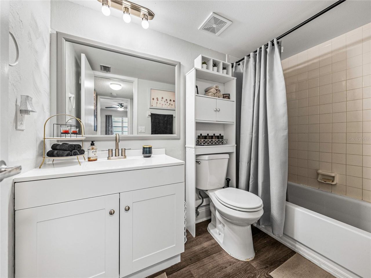 9700 Starkey Road, Unit 312, Seminole, FL 33777 Photo