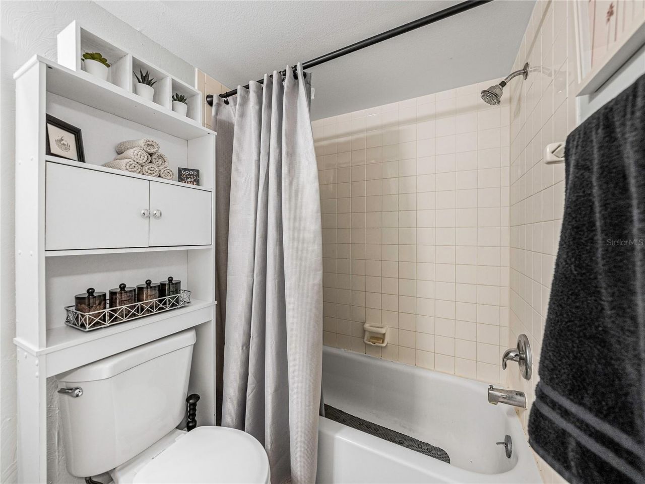 9700 Starkey Road, Unit 312, Seminole, FL 33777 Photo