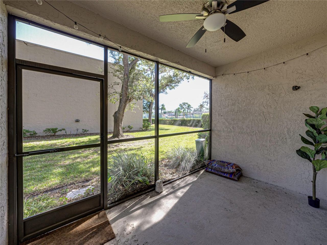 9700 Starkey Road, Unit 312, Seminole, FL 33777 Photo