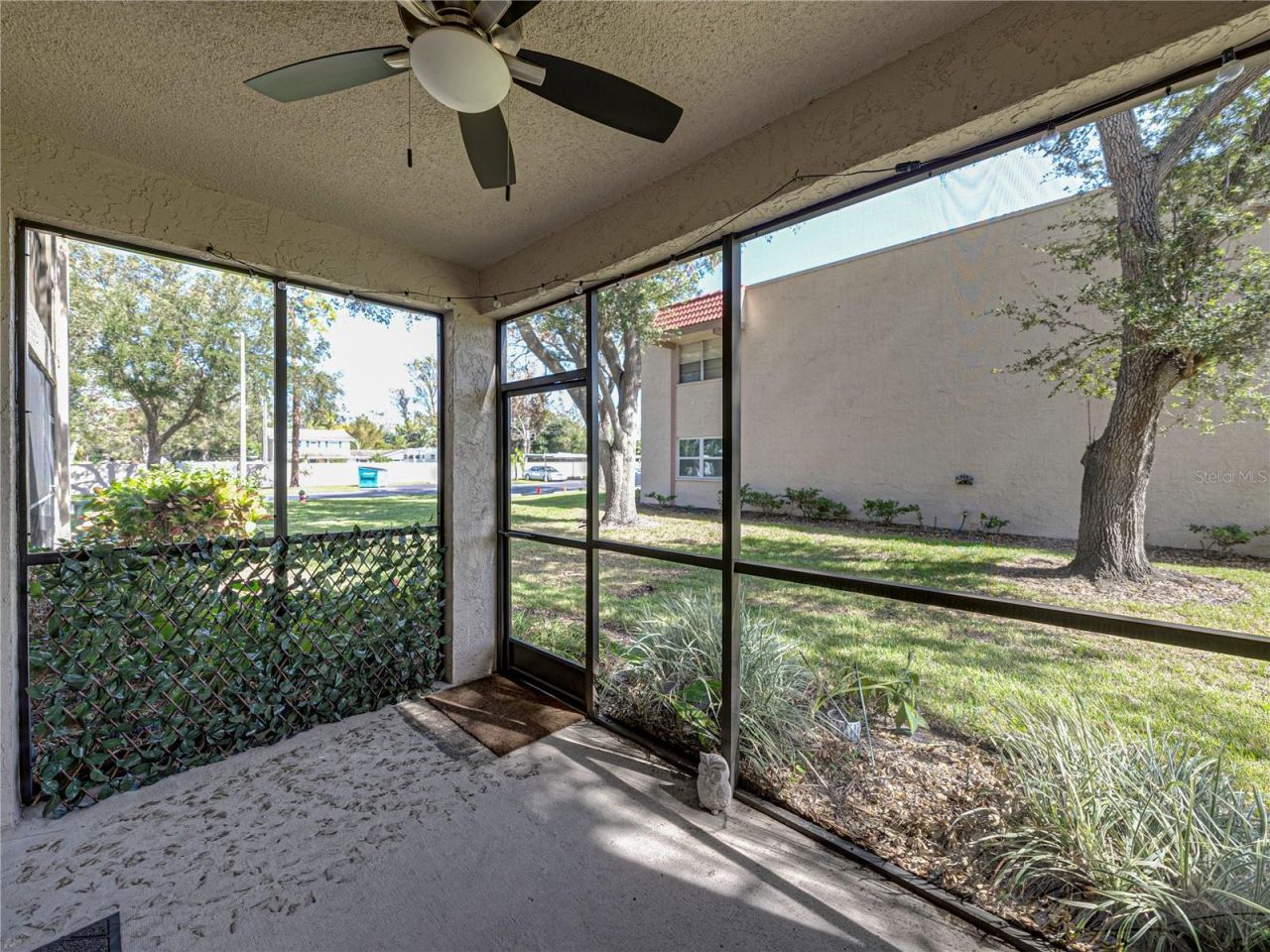 9700 Starkey Road, Unit 312, Seminole, FL 33777 Photo