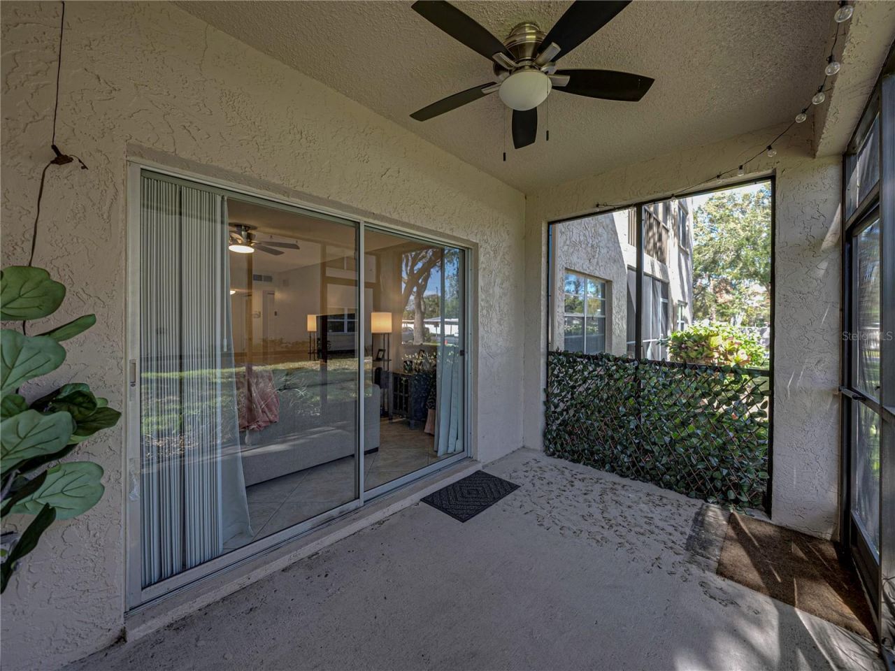 9700 Starkey Road, Unit 312, Seminole, FL 33777 Photo