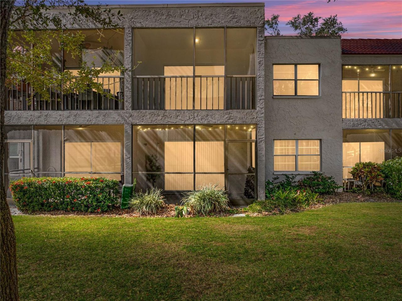 9700 Starkey Road, Unit 312, Seminole, FL 33777 Photo