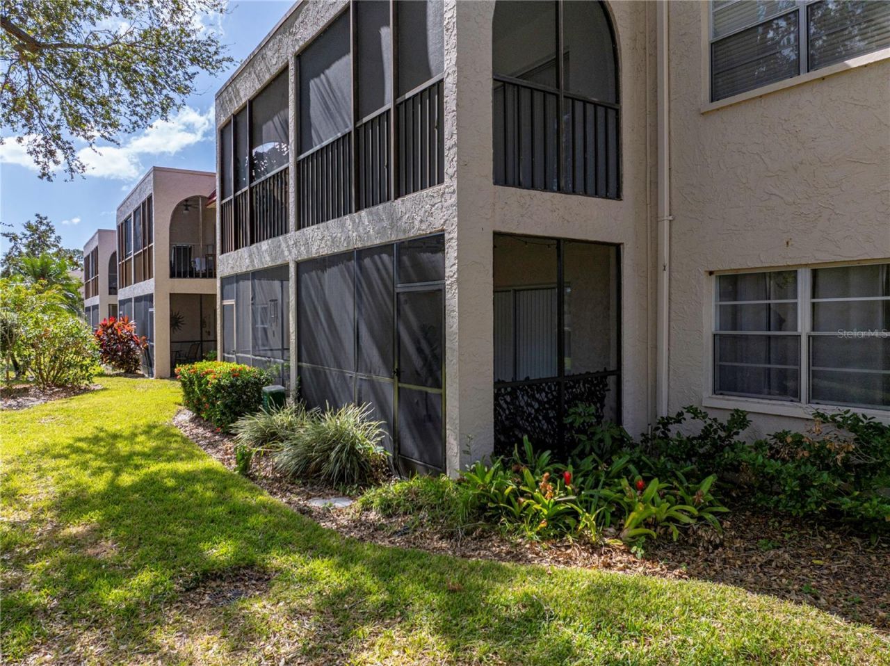 9700 Starkey Road, Unit 312, Seminole, FL 33777 Photo