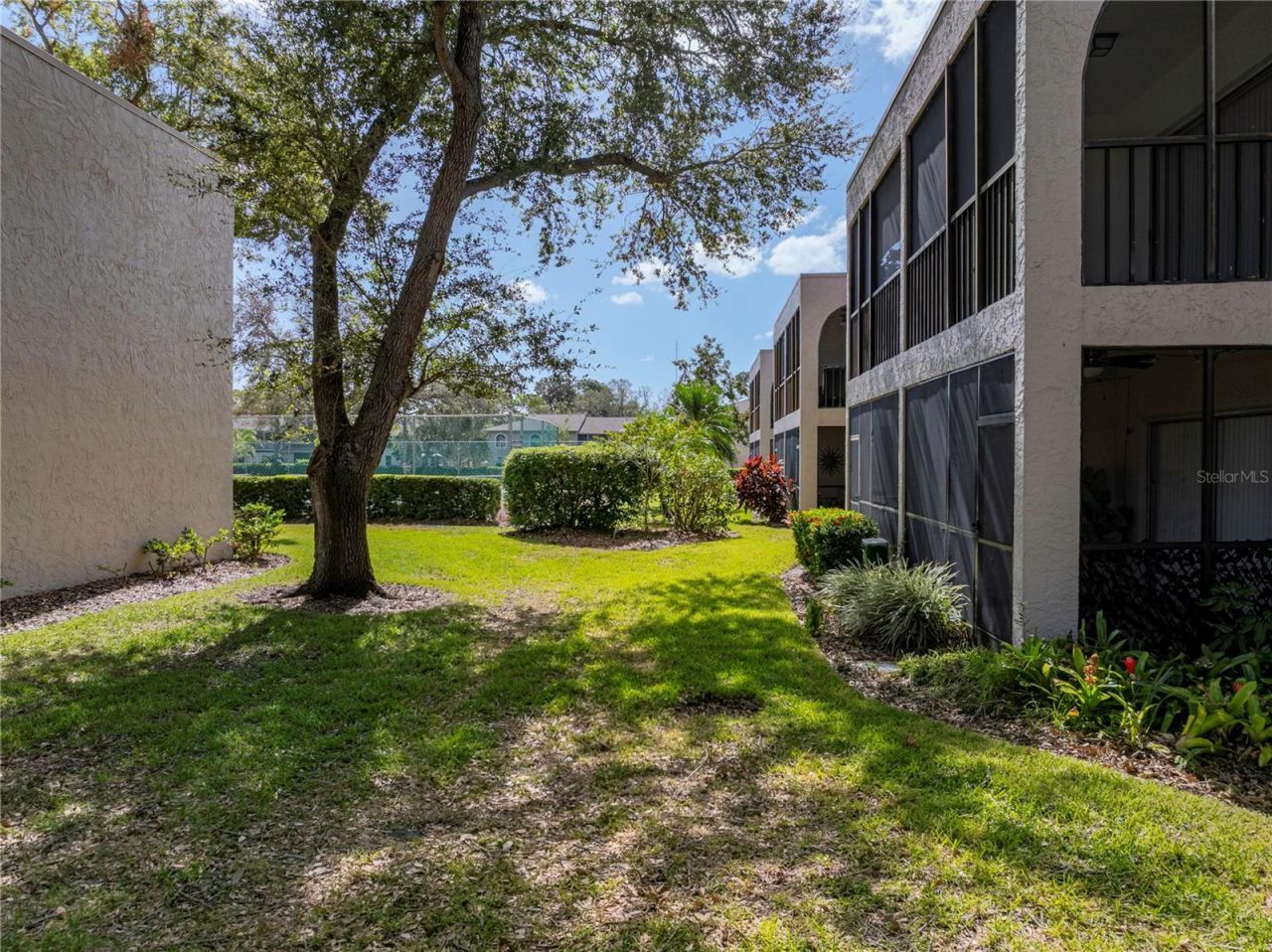9700 Starkey Road, Unit 312, Seminole, FL 33777 Photo