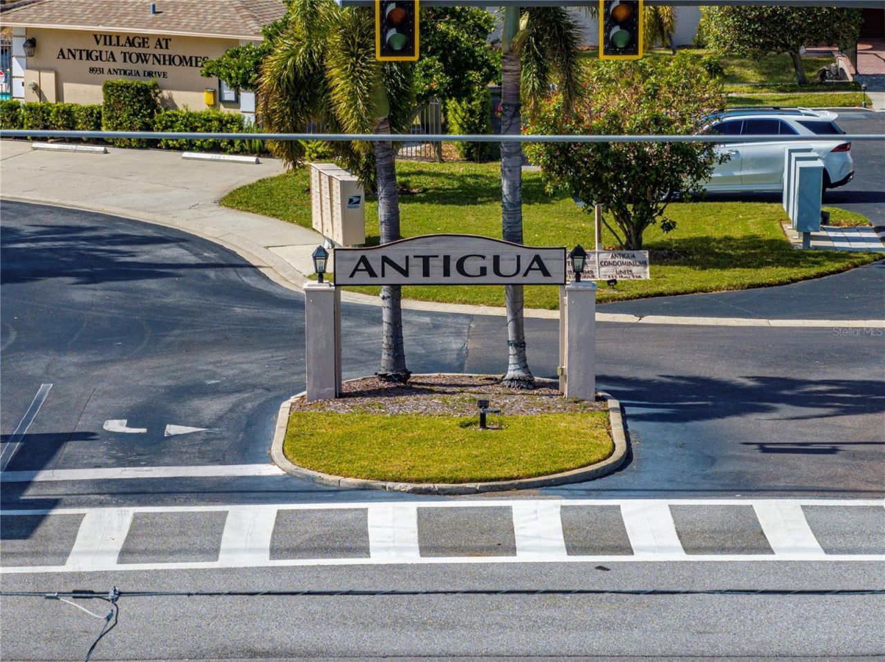 9700 Starkey Road, Unit 312, Seminole, FL 33777 Photo