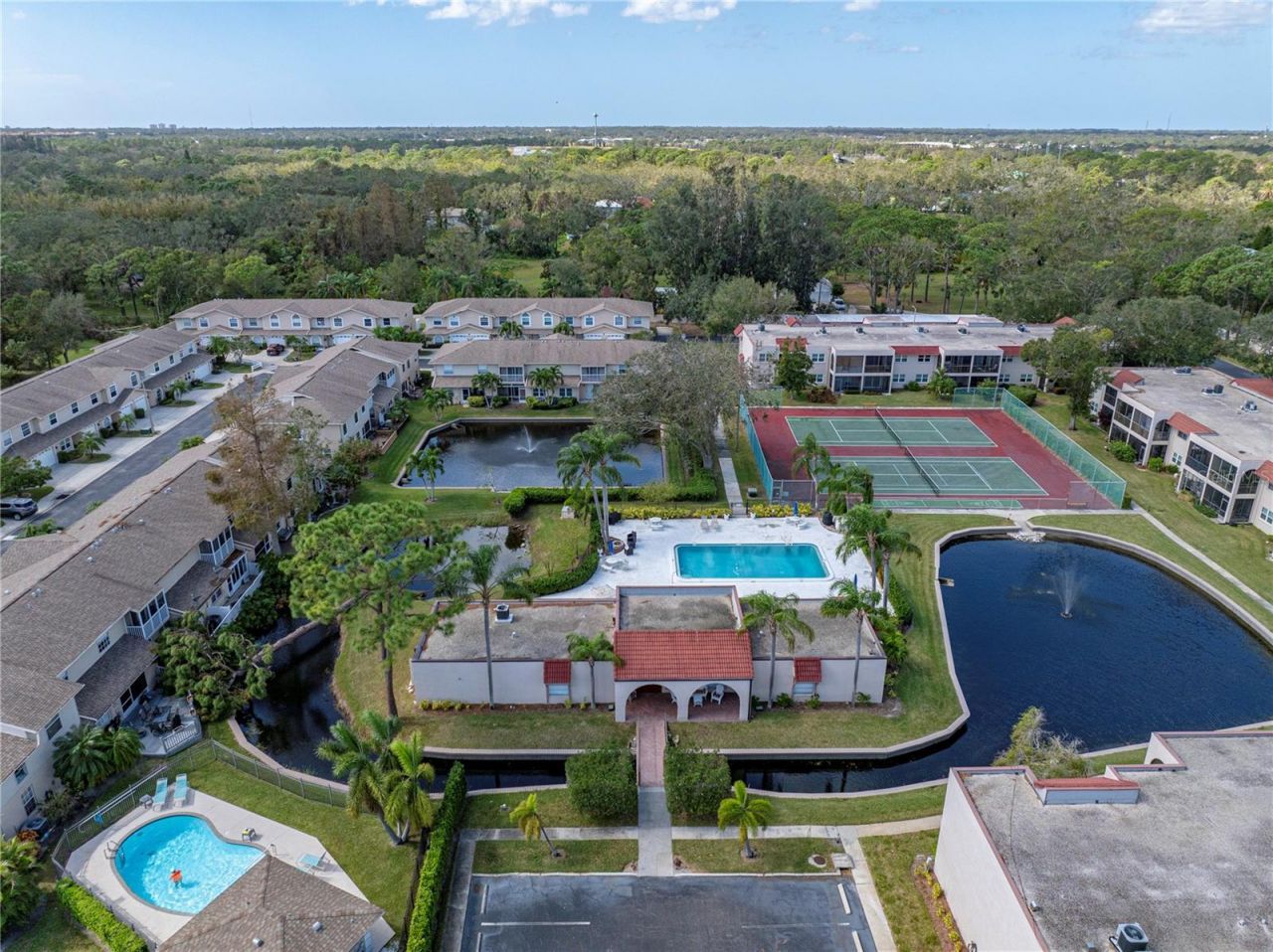 9700 Starkey Road, Unit 312, Seminole, FL 33777 Photo