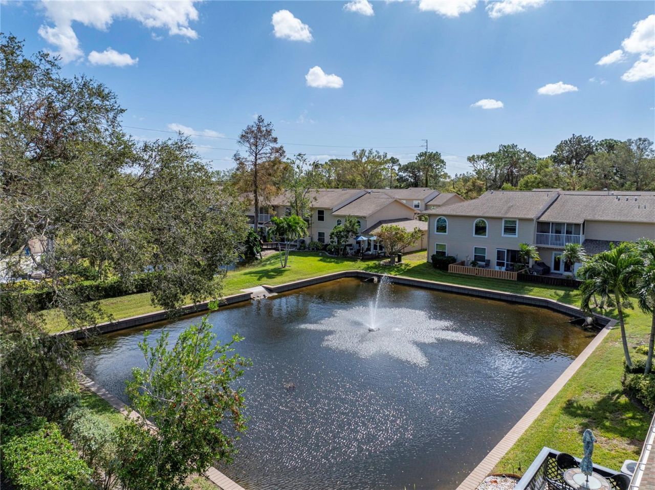 9700 Starkey Road, Unit 312, Seminole, FL 33777 Photo