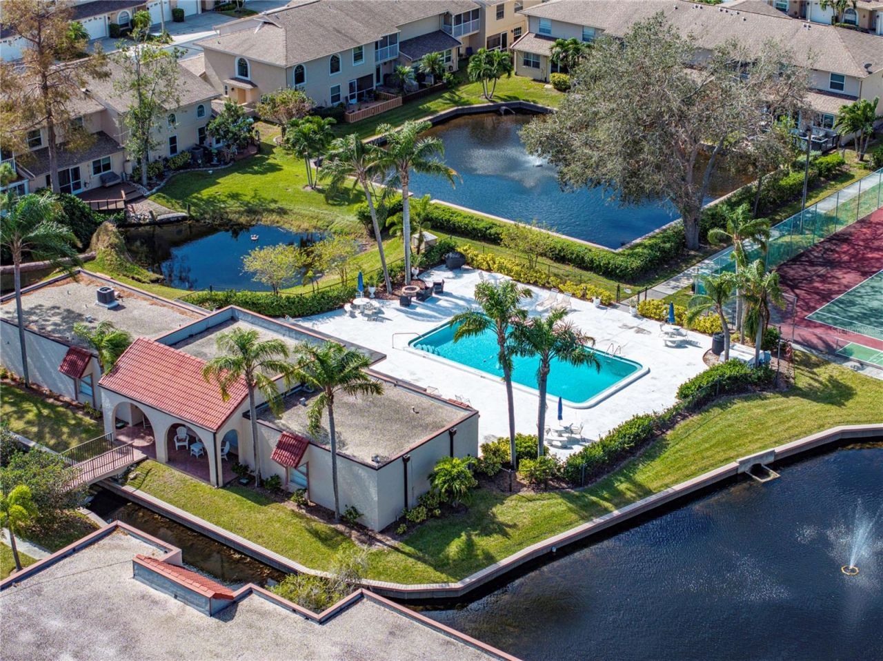 9700 Starkey Road, Unit 312, Seminole, FL 33777 Photo