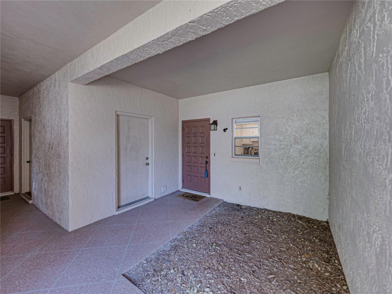 9700 Starkey Road, Unit 312, Seminole, FL 33777 Photo