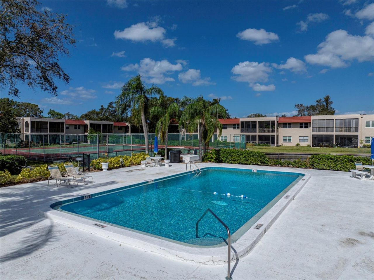 9700 Starkey Road, Unit 312, Seminole, FL 33777 Photo