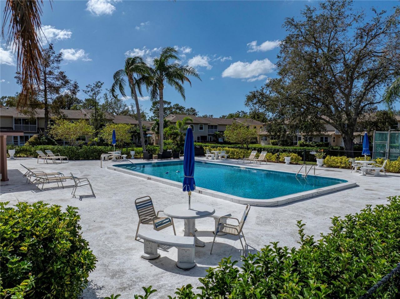 9700 Starkey Road, Unit 312, Seminole, FL 33777 Photo