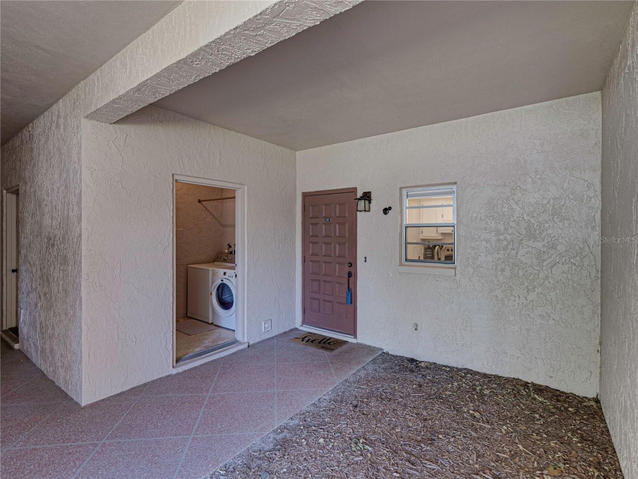 9700 Starkey Road, Unit 312, Seminole, FL 33777 Photo