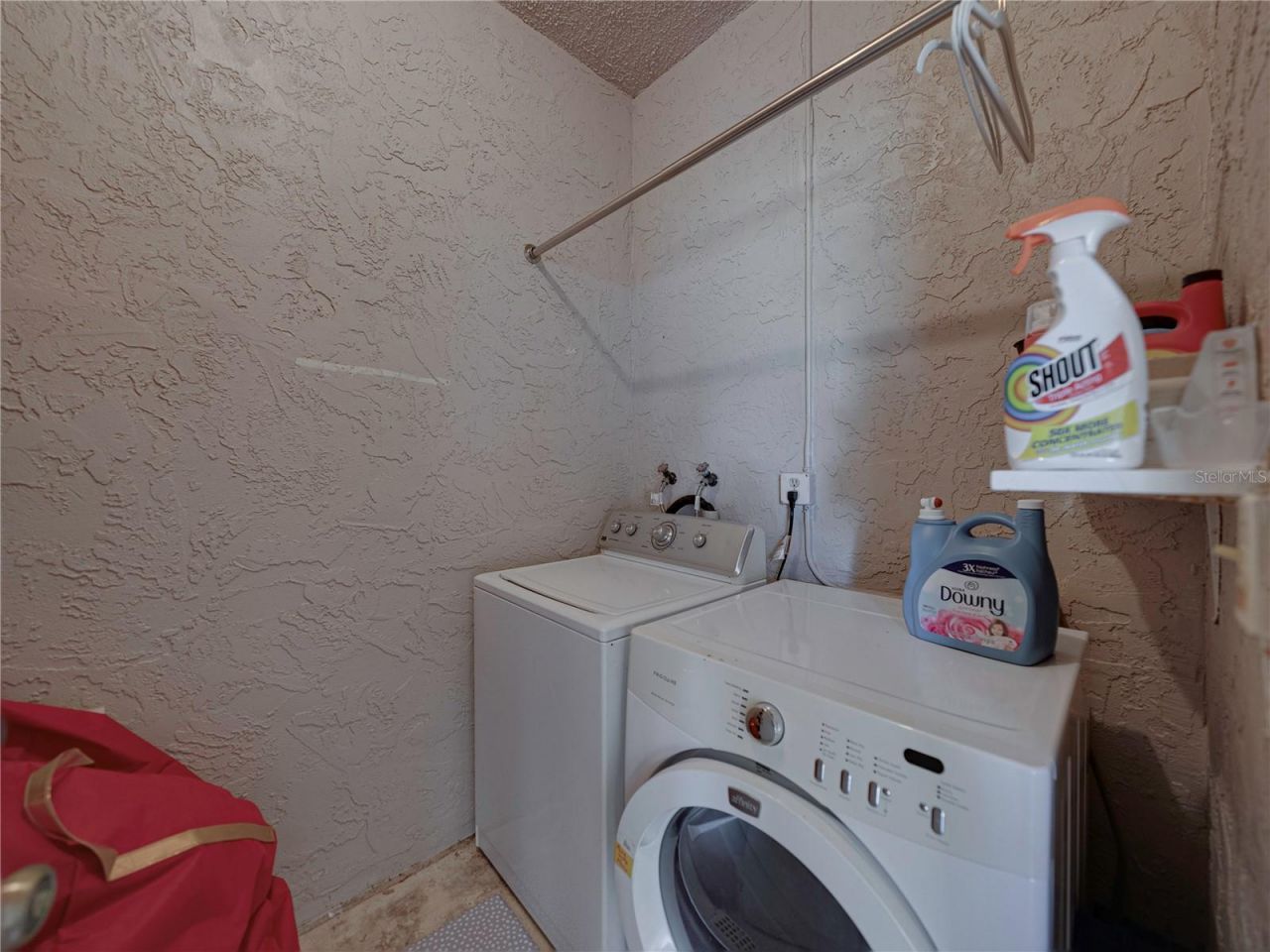 9700 Starkey Road, Unit 312, Seminole, FL 33777 Photo
