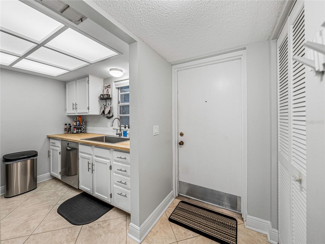9700 Starkey Road, Unit 312, Seminole, FL 33777 Photo