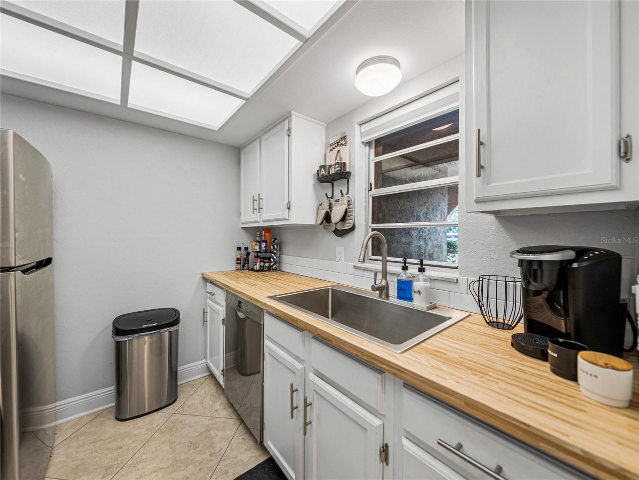 9700 Starkey Road, Unit 312, Seminole, FL 33777 Photo