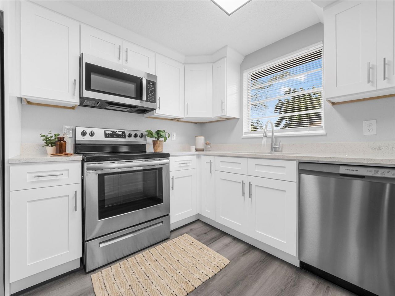 1426 W Yukon Street , Tampa, FL 33604 Photo