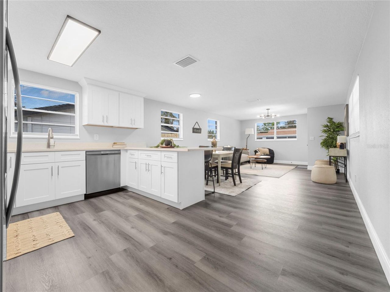 1426 W Yukon Street , Tampa, FL 33604 Photo