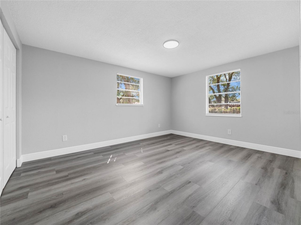 1426 W Yukon Street , Tampa, FL 33604 Photo