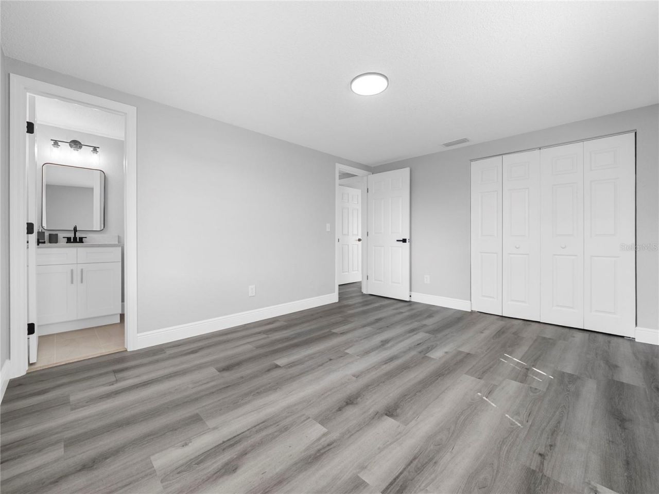 1426 W Yukon Street , Tampa, FL 33604 Photo