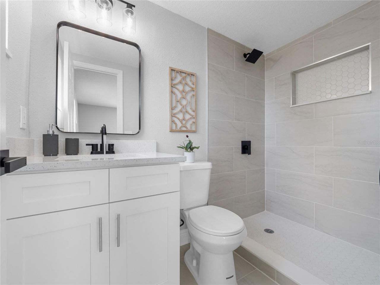 1426 W Yukon Street , Tampa, FL 33604 Photo