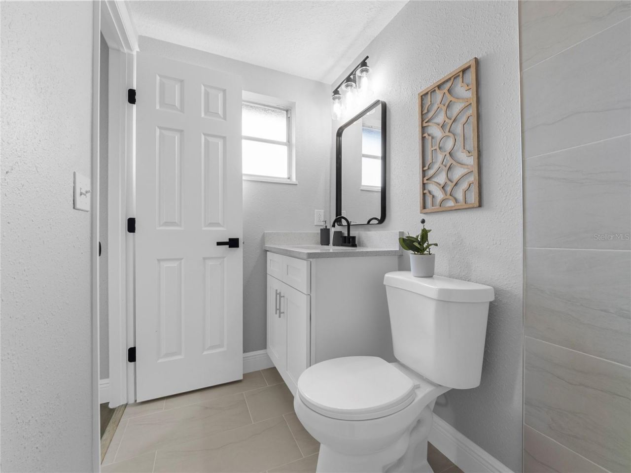 1426 W Yukon Street , Tampa, FL 33604 Photo