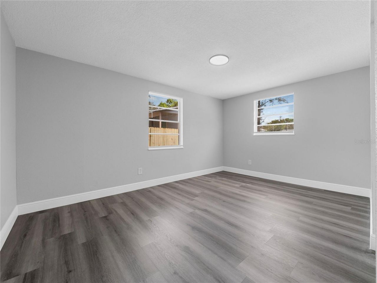 1426 W Yukon Street , Tampa, FL 33604 Photo