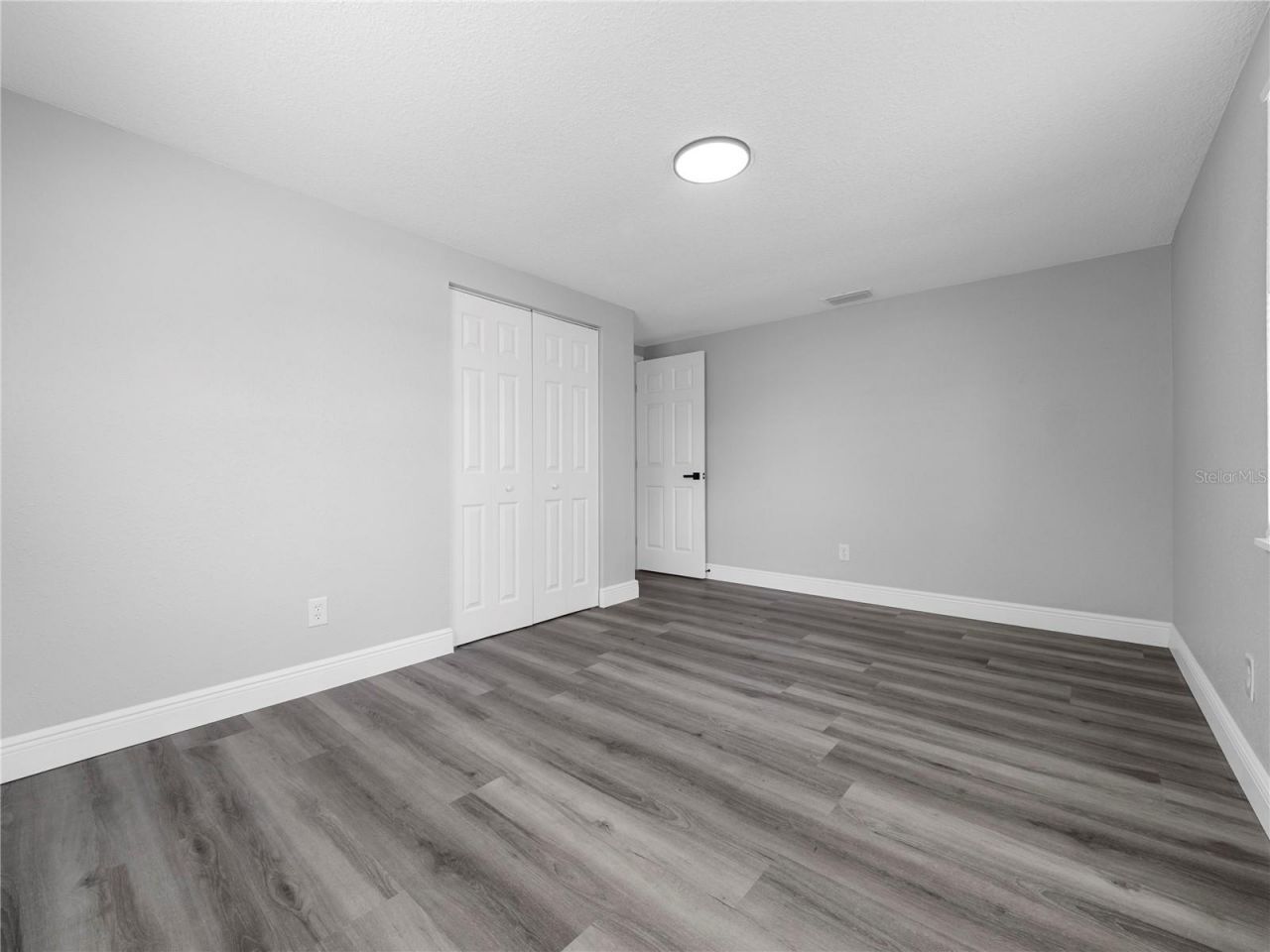 1426 W Yukon Street , Tampa, FL 33604 Photo