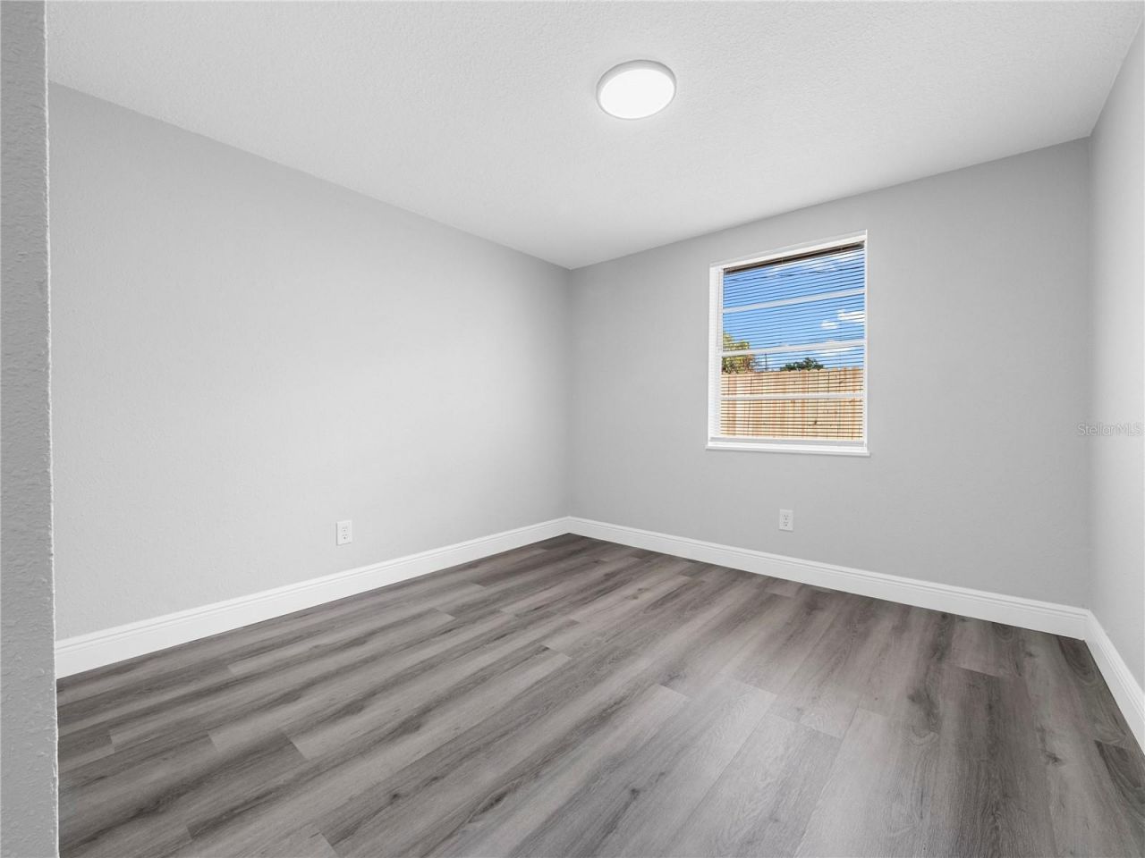 1426 W Yukon Street , Tampa, FL 33604 Photo