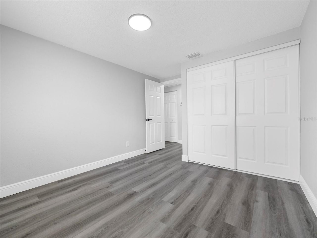 1426 W Yukon Street , Tampa, FL 33604 Photo