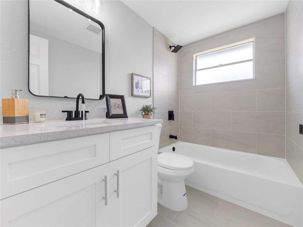 1426 W Yukon Street , Tampa, FL 33604 Photo