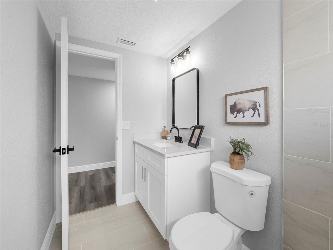 1426 W Yukon Street , Tampa, FL 33604 Photo