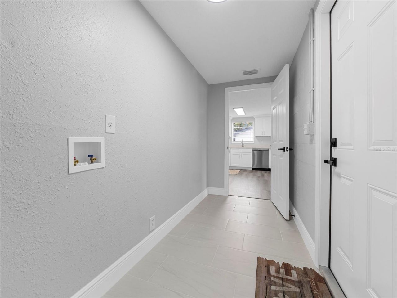 1426 W Yukon Street , Tampa, FL 33604 Photo