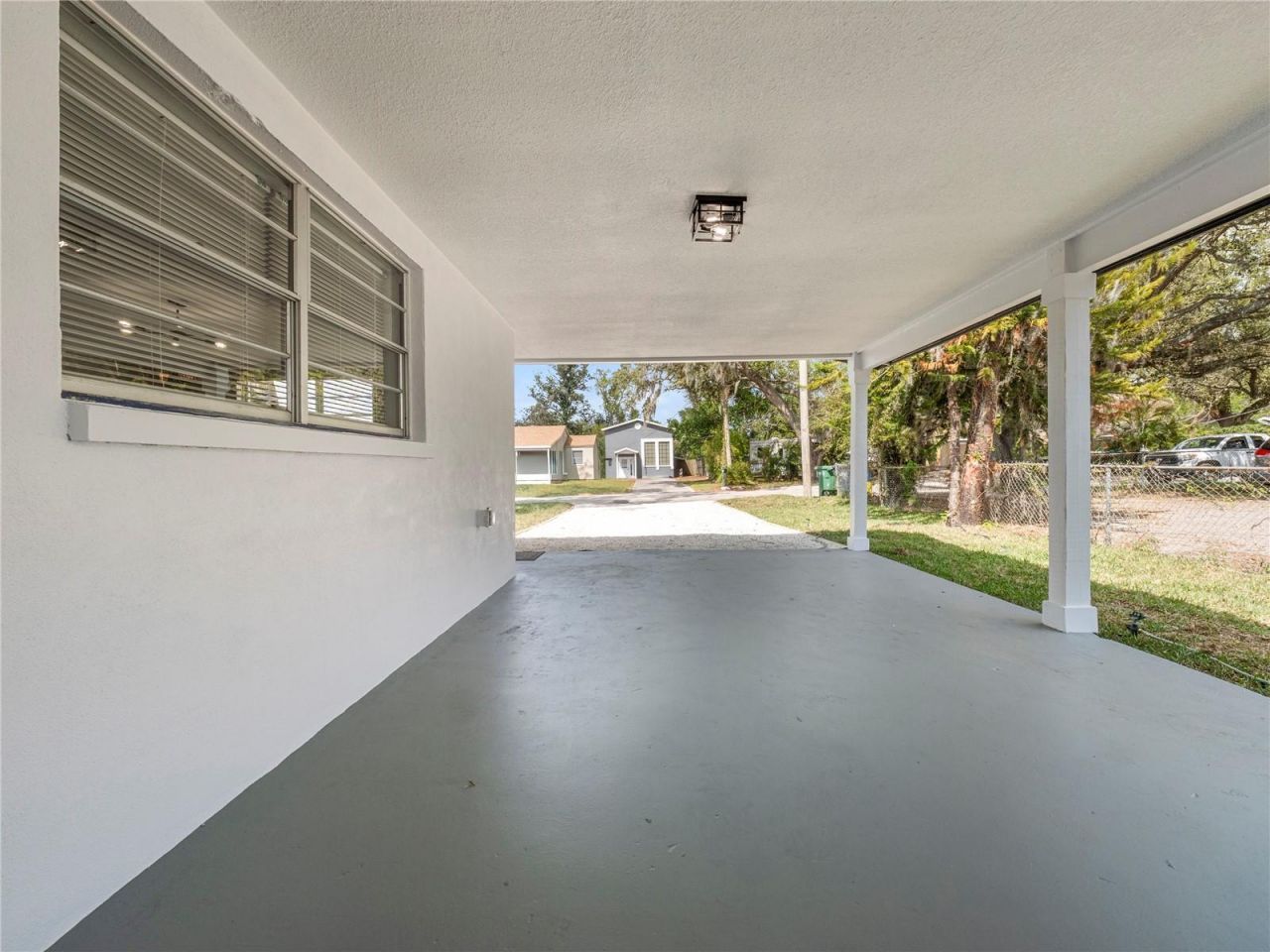 1426 W Yukon Street , Tampa, FL 33604 Photo